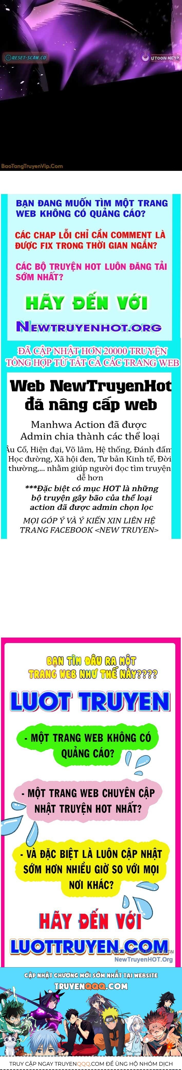 Dấu Ấn Tu La Chapter 13 - 161