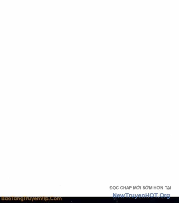 Dấu Ấn Tu La Chapter 13 - 18