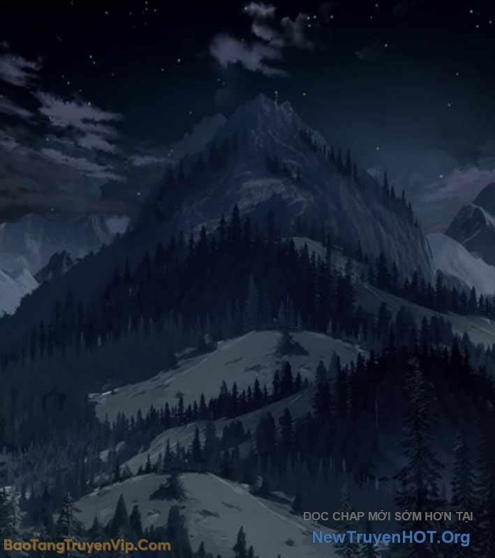 Dấu Ấn Tu La Chapter 13 - 19