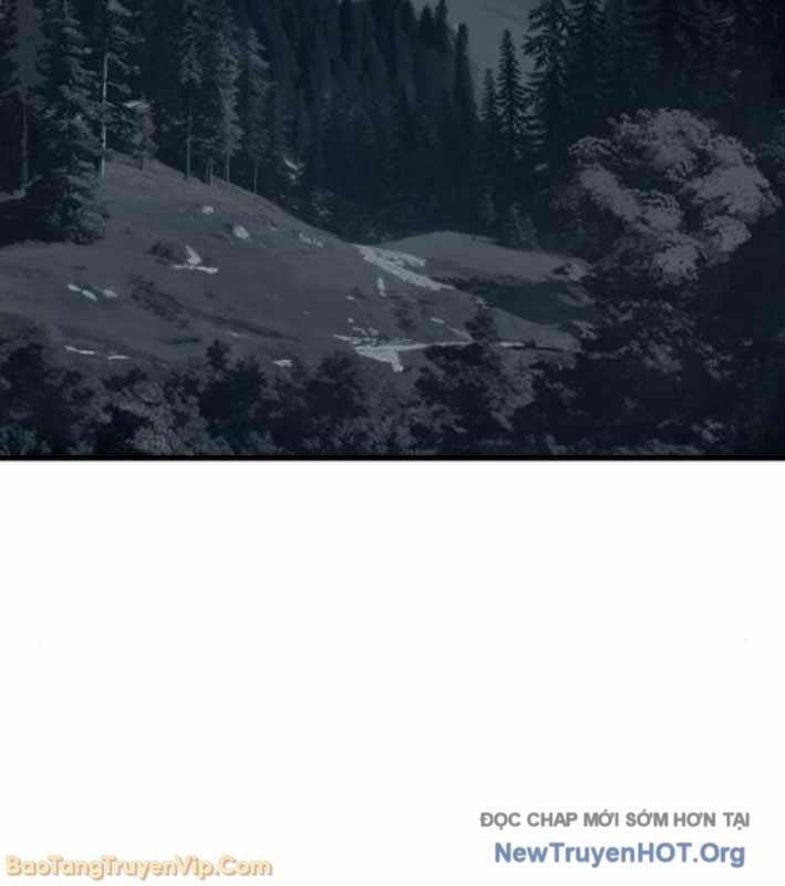 Dấu Ấn Tu La Chapter 13 - 20