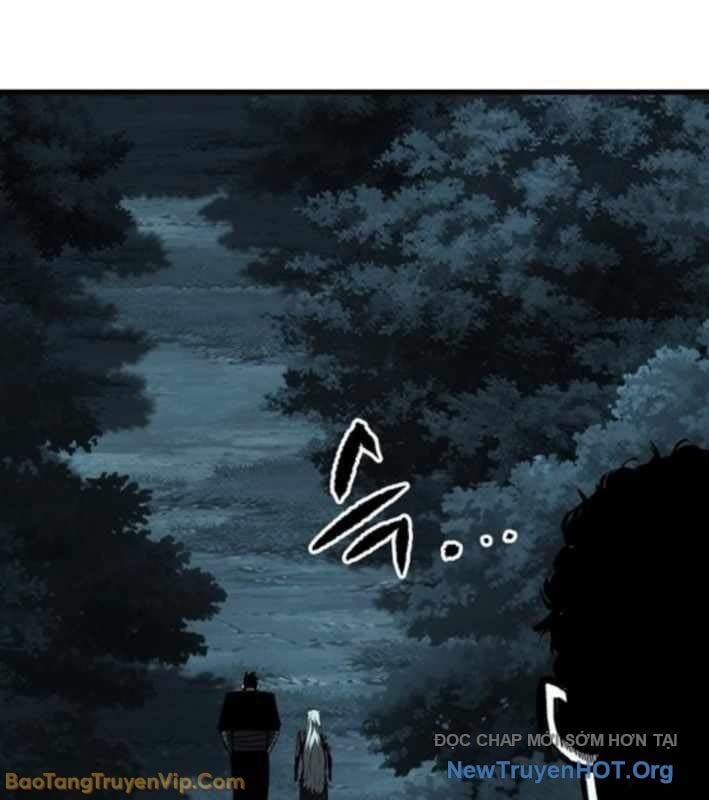 Dấu Ấn Tu La Chapter 13 - 21