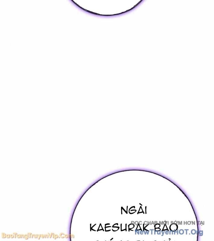 Dấu Ấn Tu La Chapter 13 - 23