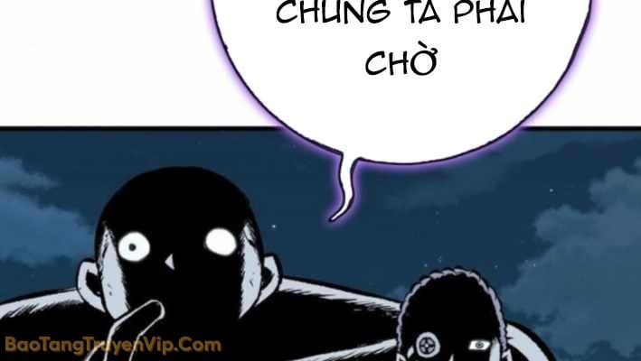 Dấu Ấn Tu La Chapter 13 - 24
