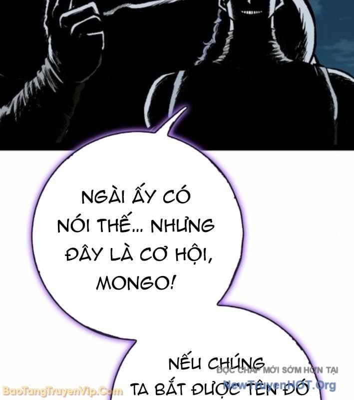 Dấu Ấn Tu La Chapter 13 - 25