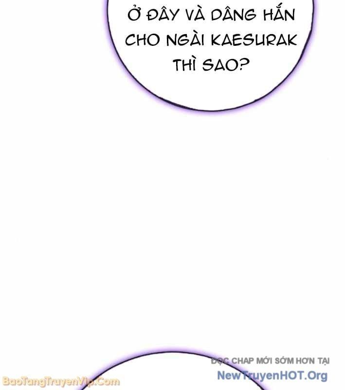 Dấu Ấn Tu La Chapter 13 - 26