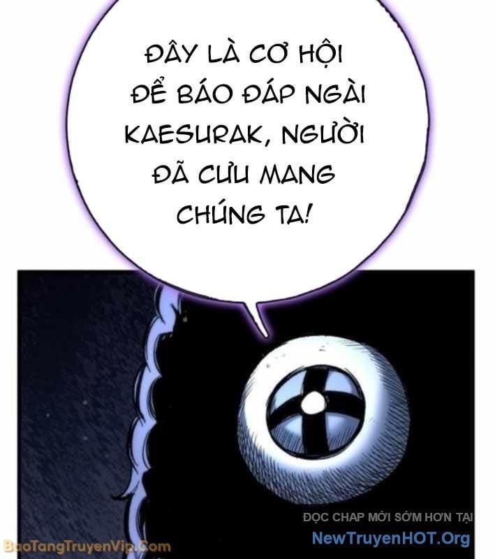 Dấu Ấn Tu La Chapter 13 - 27