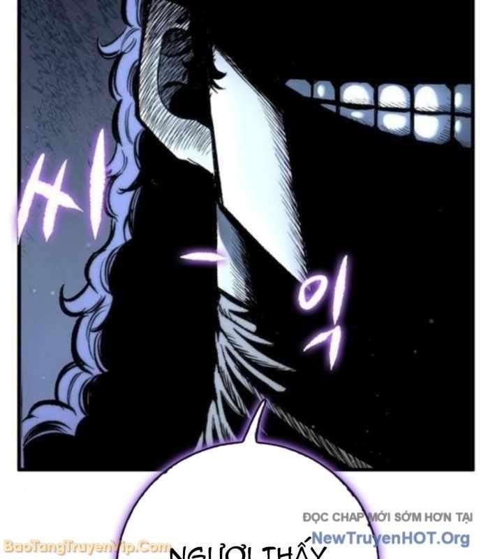 Dấu Ấn Tu La Chapter 13 - 28