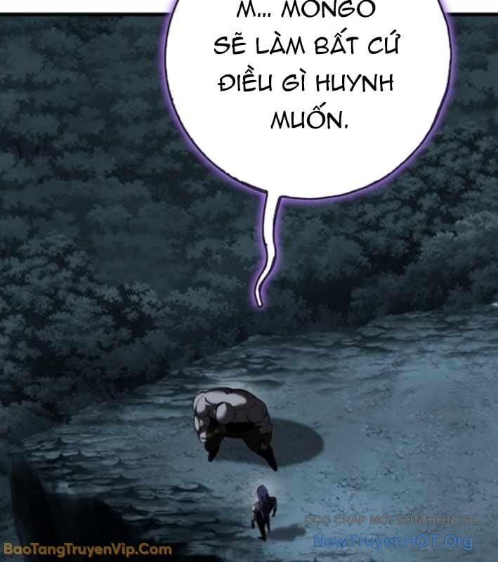 Dấu Ấn Tu La Chapter 13 - 30