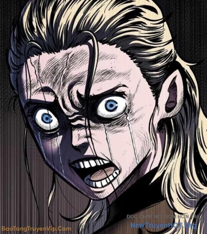 Dấu Ấn Tu La Chapter 13 - 4