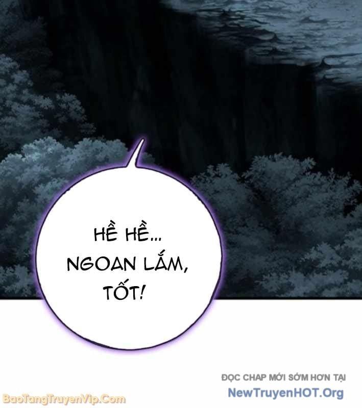 Dấu Ấn Tu La Chapter 13 - 31