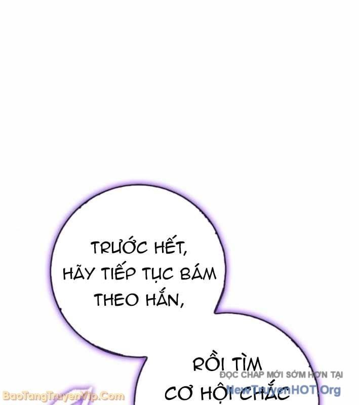 Dấu Ấn Tu La Chapter 13 - 32