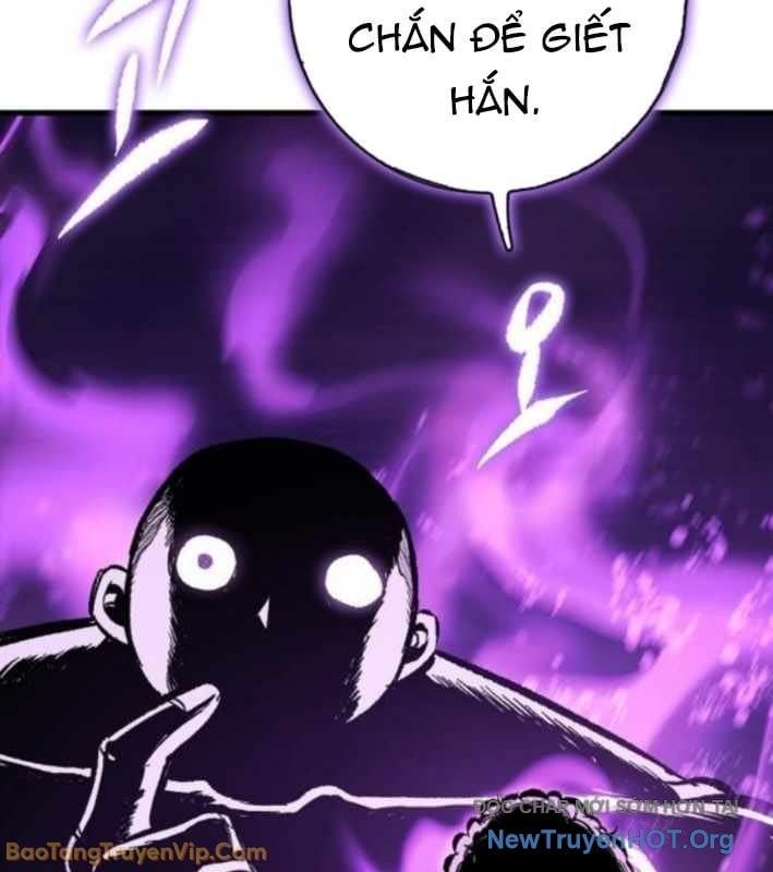 Dấu Ấn Tu La Chapter 13 - 33