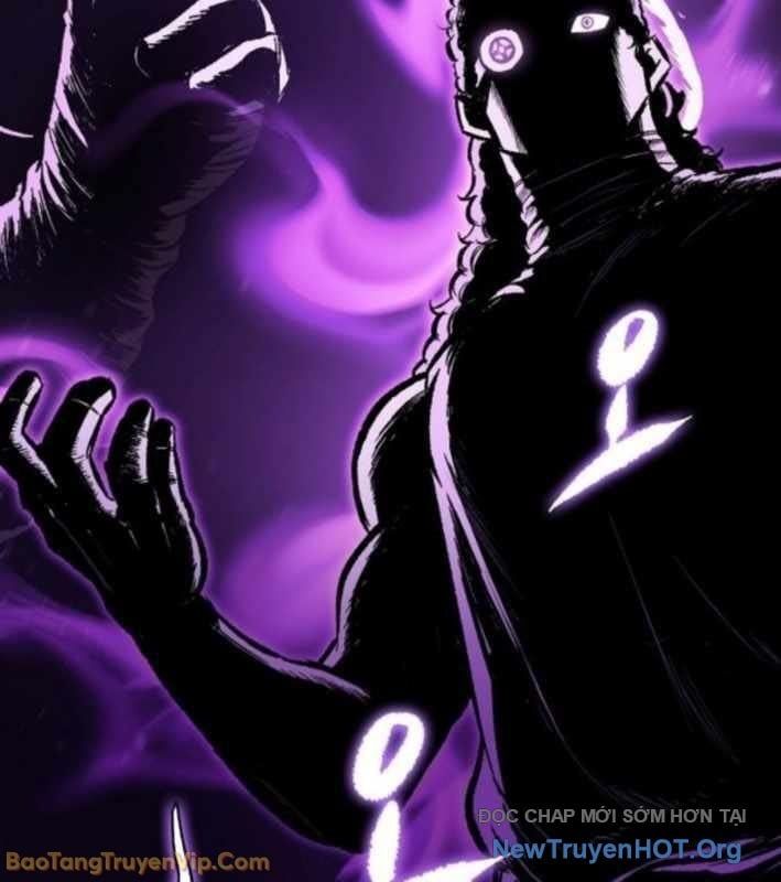 Dấu Ấn Tu La Chapter 13 - 34