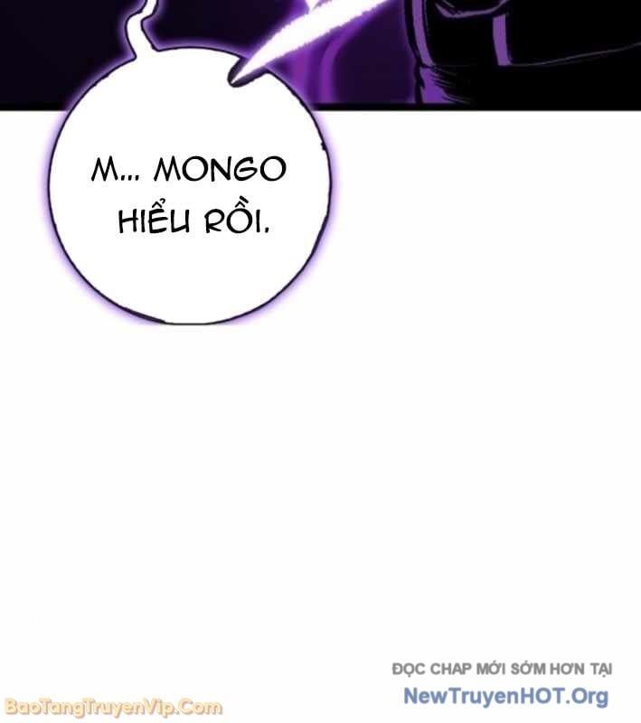 Dấu Ấn Tu La Chapter 13 - 35