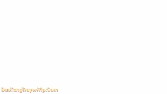 Dấu Ấn Tu La Chapter 13 - 37