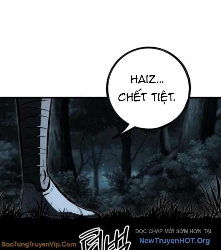 Dấu Ấn Tu La Chapter 13 - 38