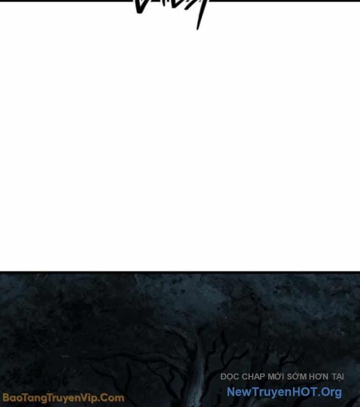 Dấu Ấn Tu La Chapter 13 - 39