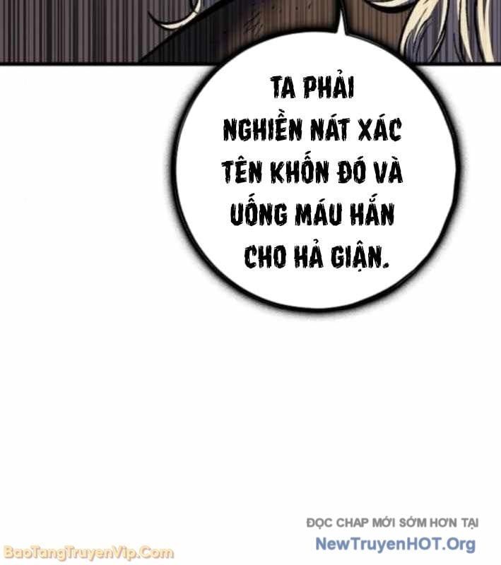 Dấu Ấn Tu La Chapter 13 - 5