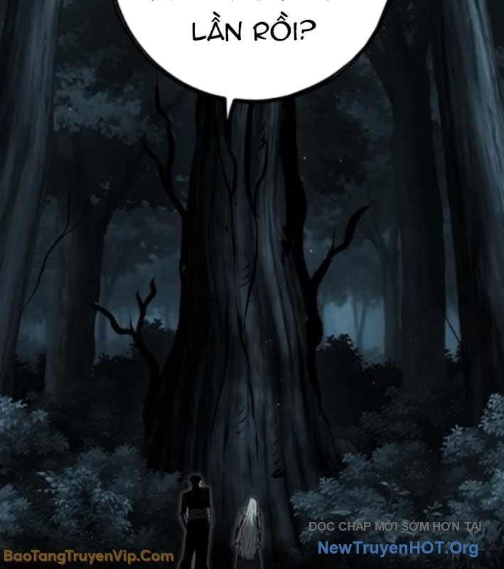 Dấu Ấn Tu La Chapter 13 - 41