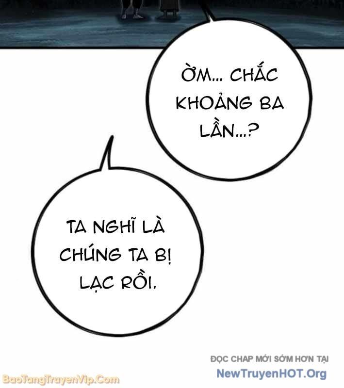 Dấu Ấn Tu La Chapter 13 - 42
