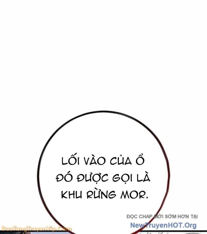 Dấu Ấn Tu La Chapter 13 - 46