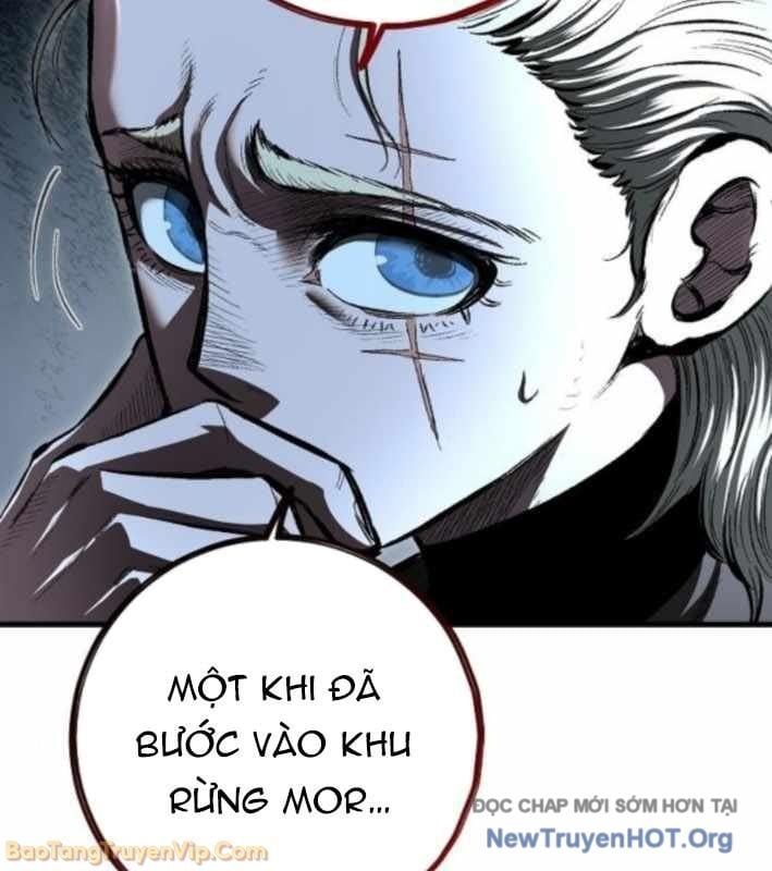 Dấu Ấn Tu La Chapter 13 - 47
