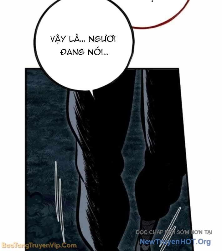 Dấu Ấn Tu La Chapter 13 - 49