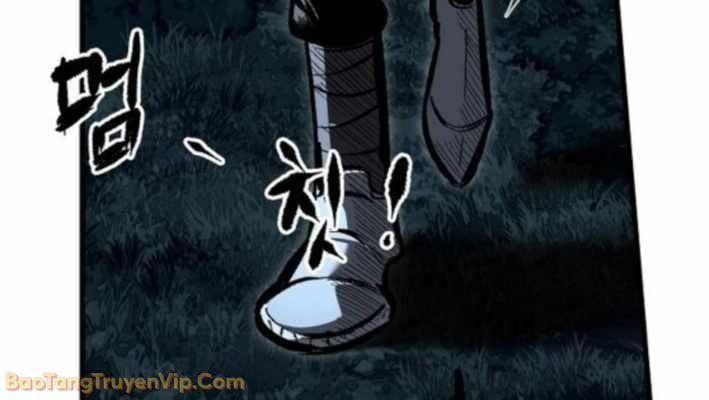 Dấu Ấn Tu La Chapter 13 - 50