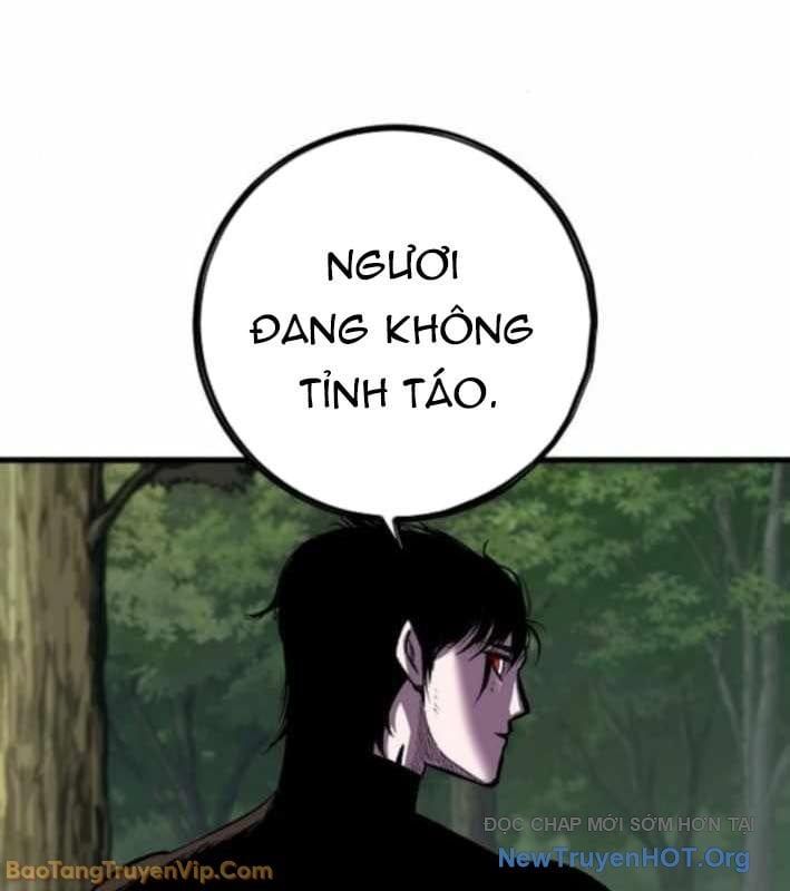 Dấu Ấn Tu La Chapter 13 - 6