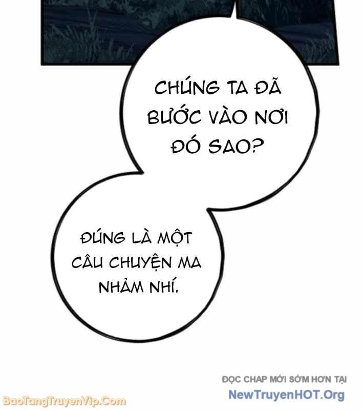 Dấu Ấn Tu La Chapter 13 - 51