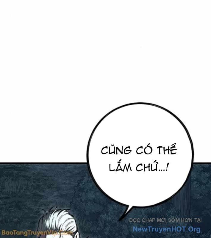 Dấu Ấn Tu La Chapter 13 - 52