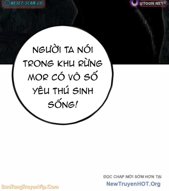 Dấu Ấn Tu La Chapter 13 - 54