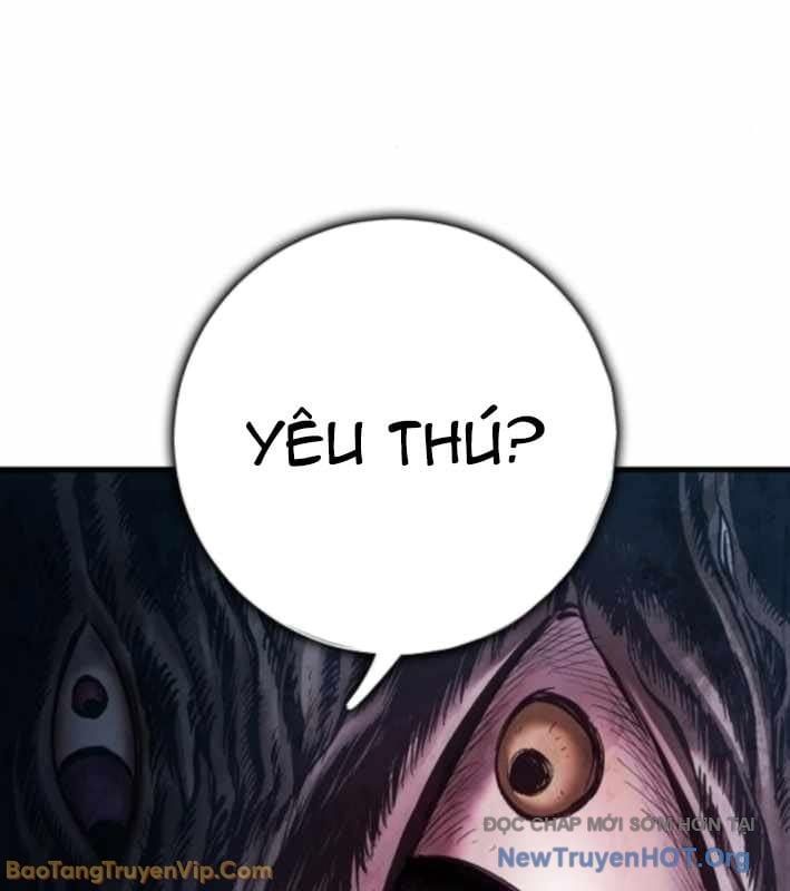Dấu Ấn Tu La Chapter 13 - 55