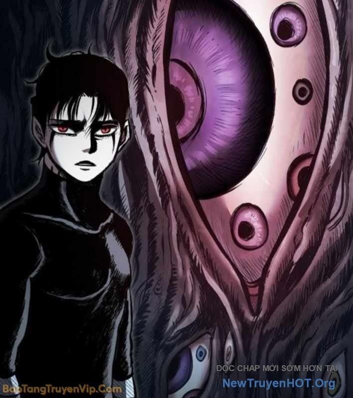 Dấu Ấn Tu La Chapter 13 - 56