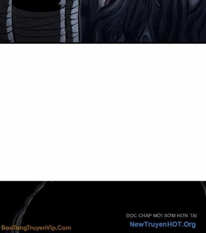 Dấu Ấn Tu La Chapter 13 - 57