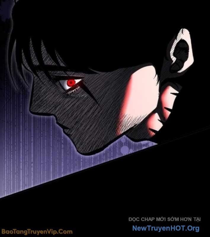 Dấu Ấn Tu La Chapter 13 - 58