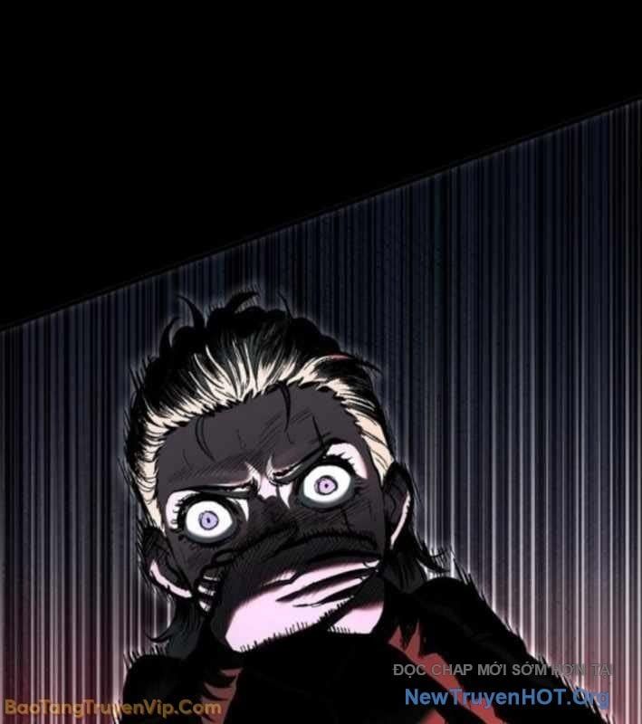Dấu Ấn Tu La Chapter 13 - 59