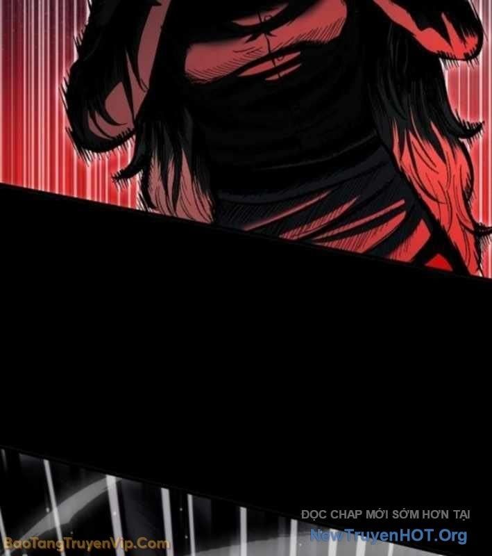 Dấu Ấn Tu La Chapter 13 - 60