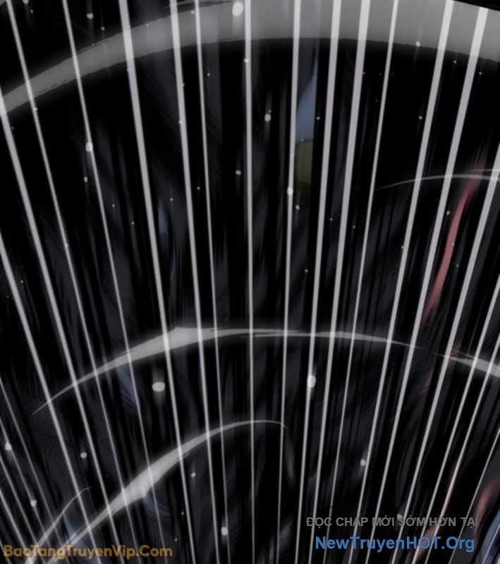 Dấu Ấn Tu La Chapter 13 - 61