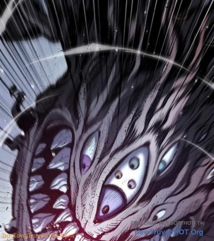 Dấu Ấn Tu La Chapter 13 - 62