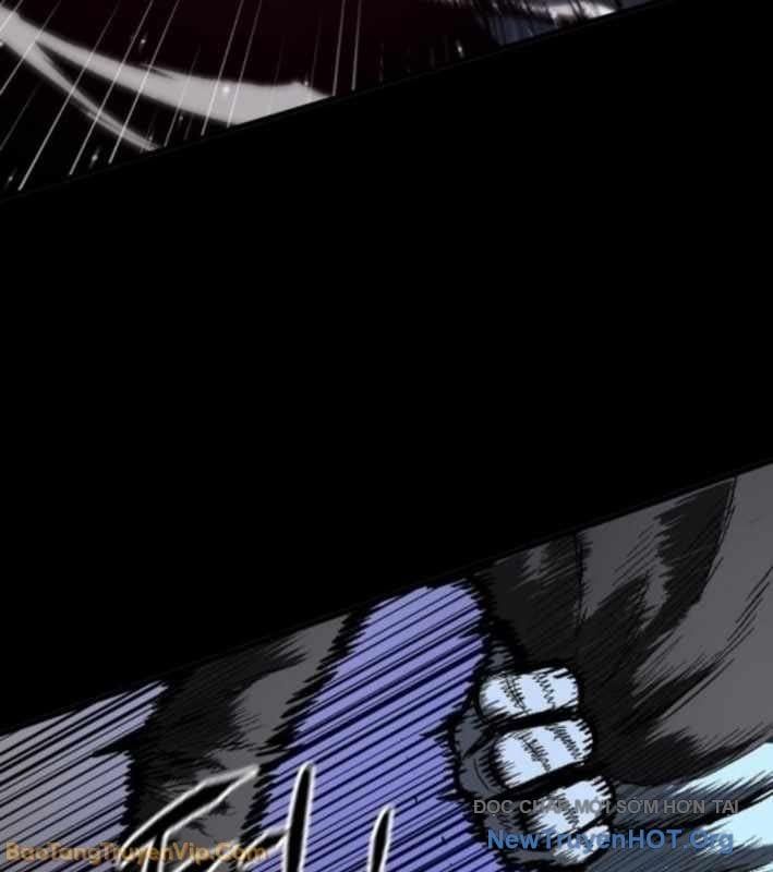 Dấu Ấn Tu La Chapter 13 - 64