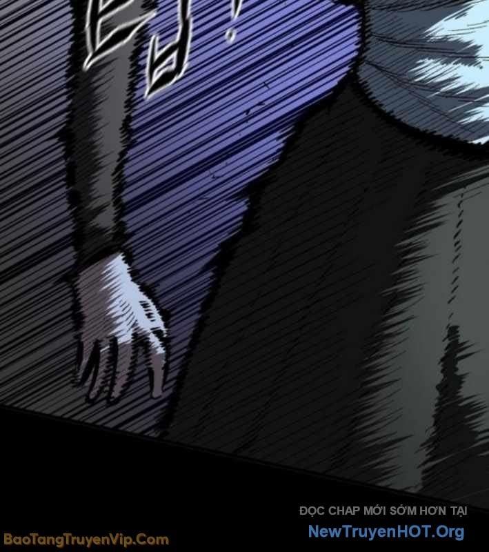 Dấu Ấn Tu La Chapter 13 - 65