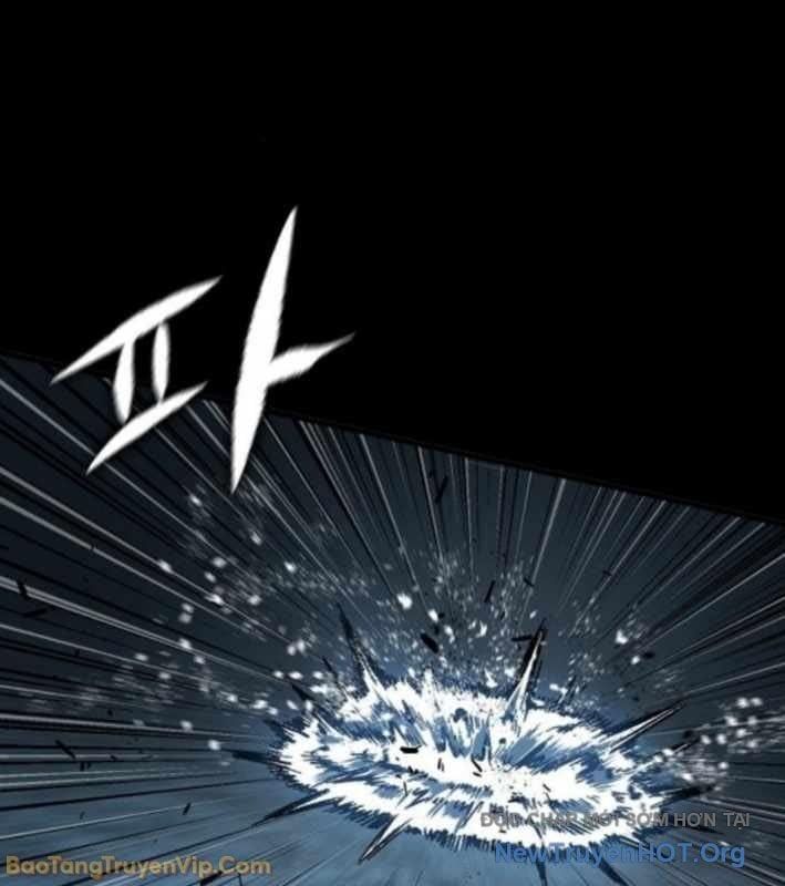 Dấu Ấn Tu La Chapter 13 - 66