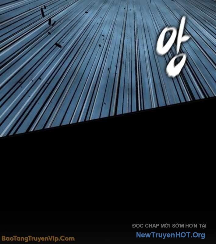 Dấu Ấn Tu La Chapter 13 - 67