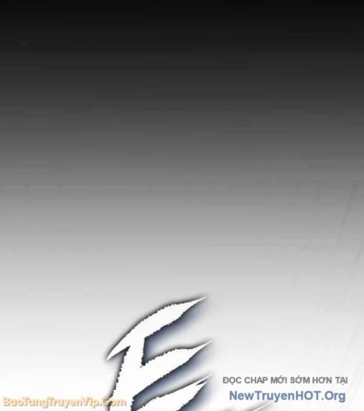 Dấu Ấn Tu La Chapter 13 - 68