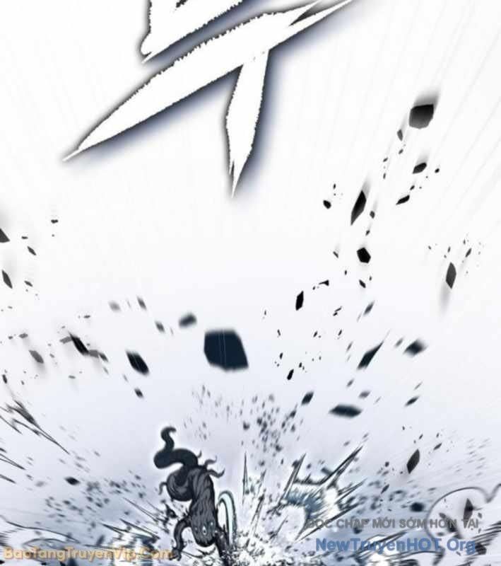 Dấu Ấn Tu La Chapter 13 - 69