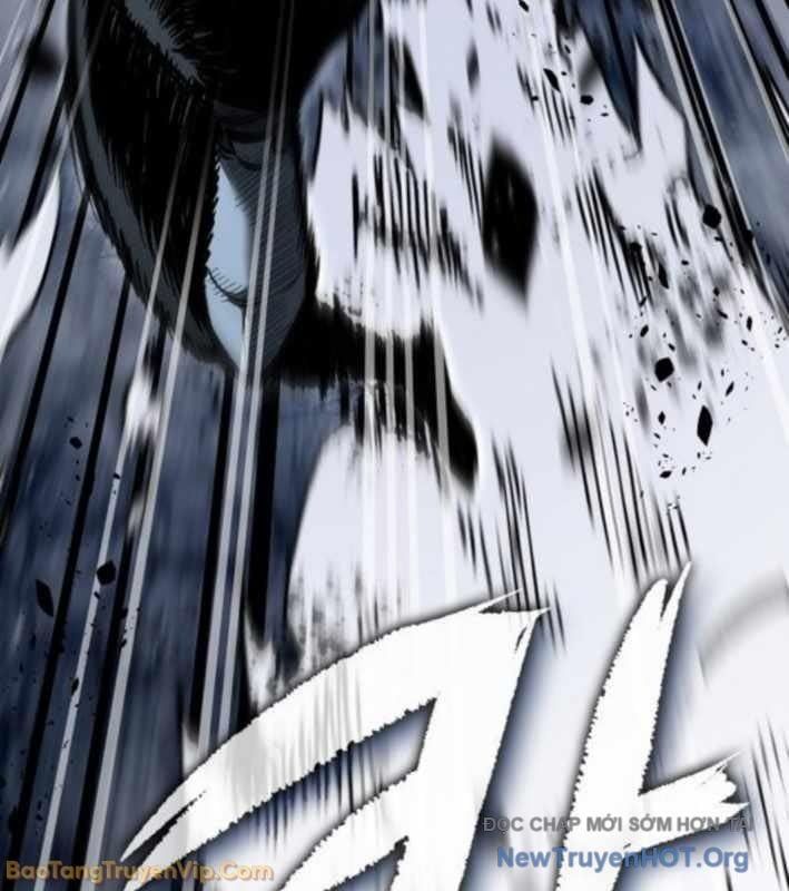 Dấu Ấn Tu La Chapter 13 - 71