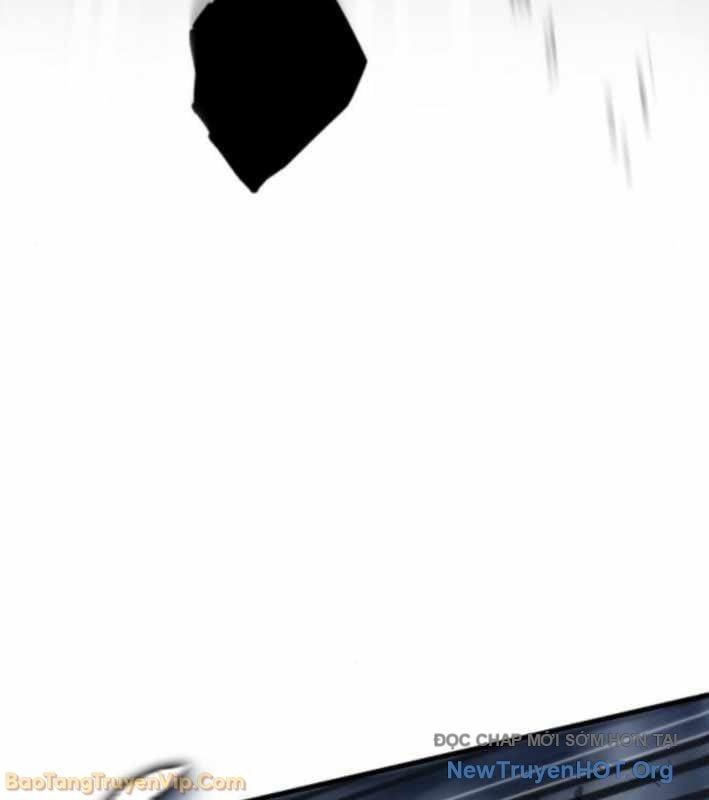 Dấu Ấn Tu La Chapter 13 - 73