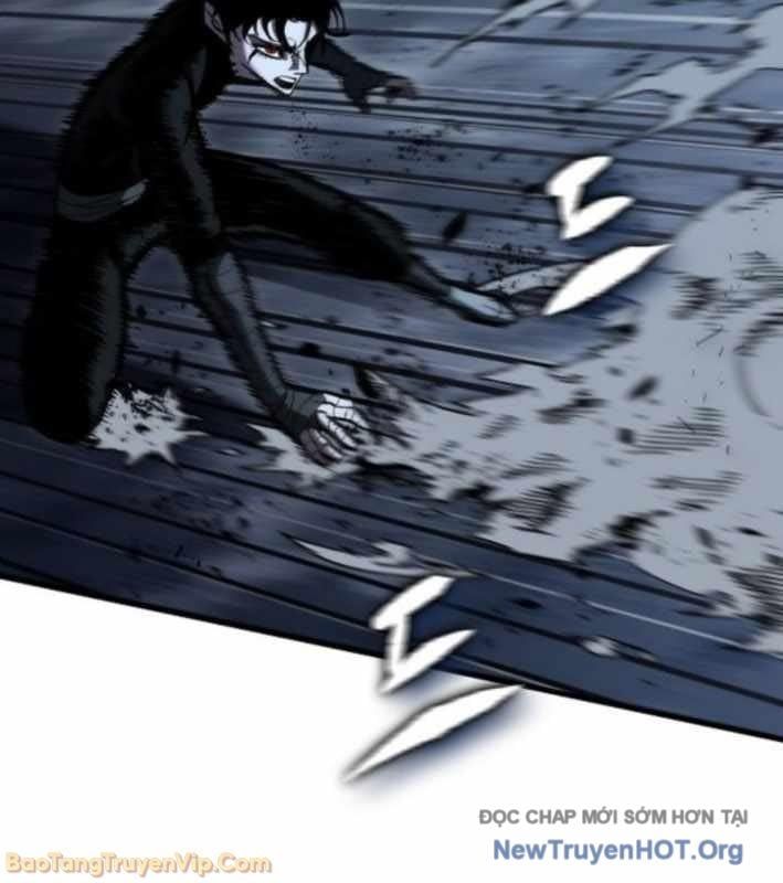 Dấu Ấn Tu La Chapter 13 - 75