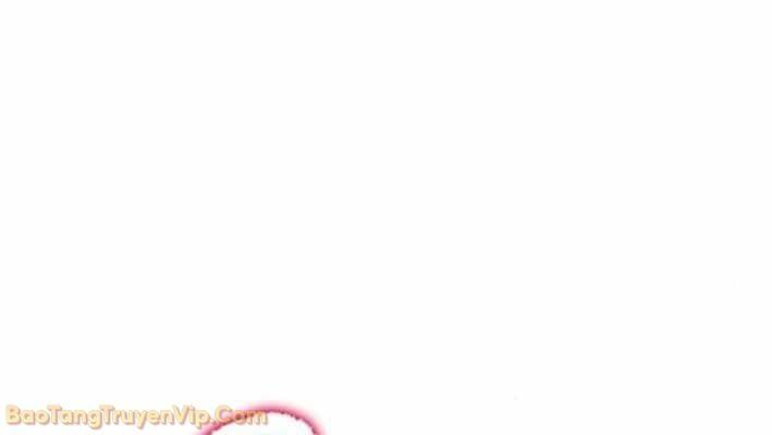 Dấu Ấn Tu La Chapter 13 - 76
